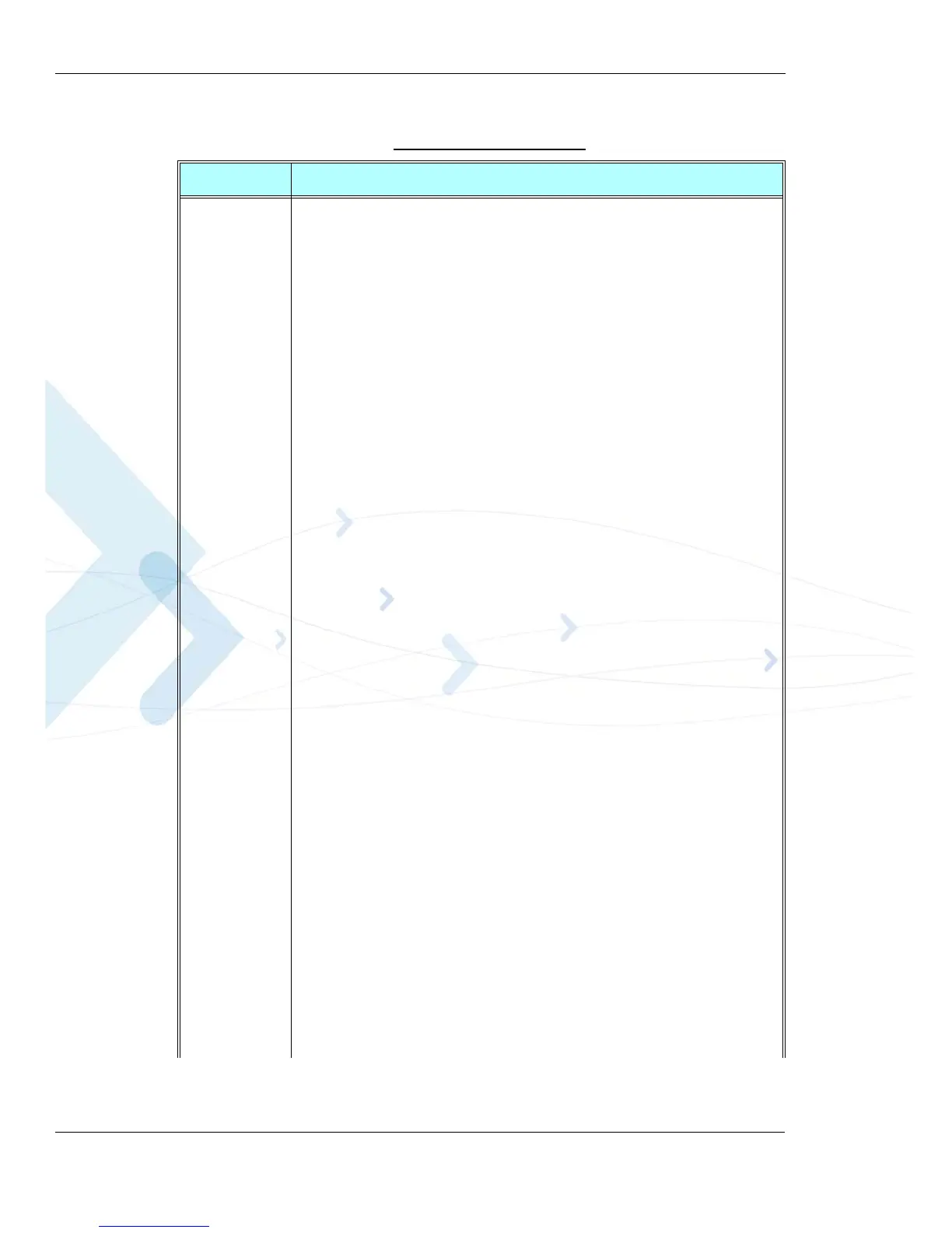 Page #274 background image