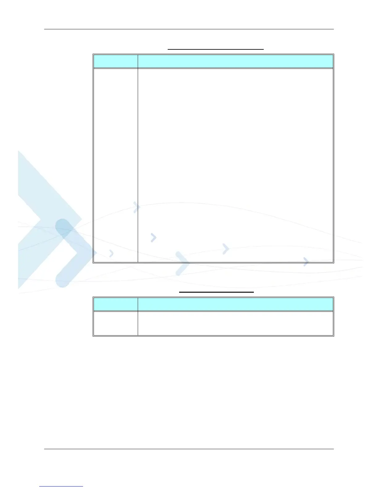 Page #275 background image
