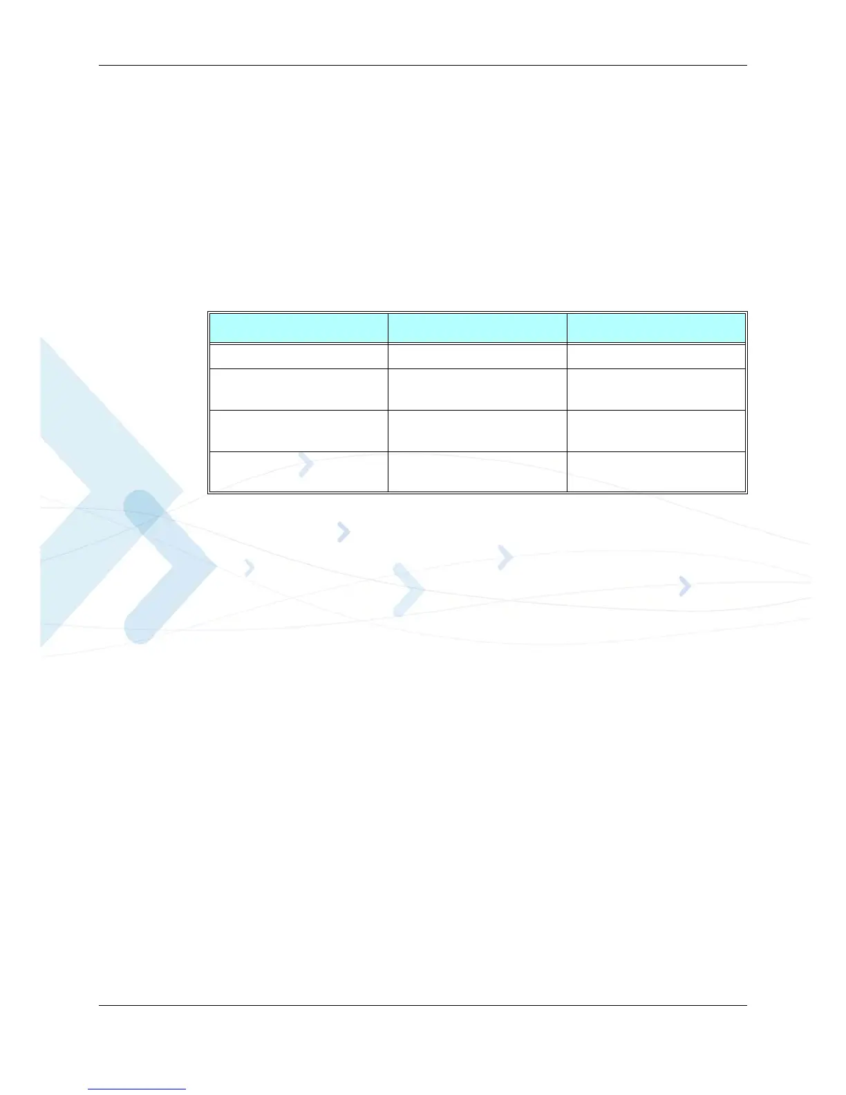Page #277 background image