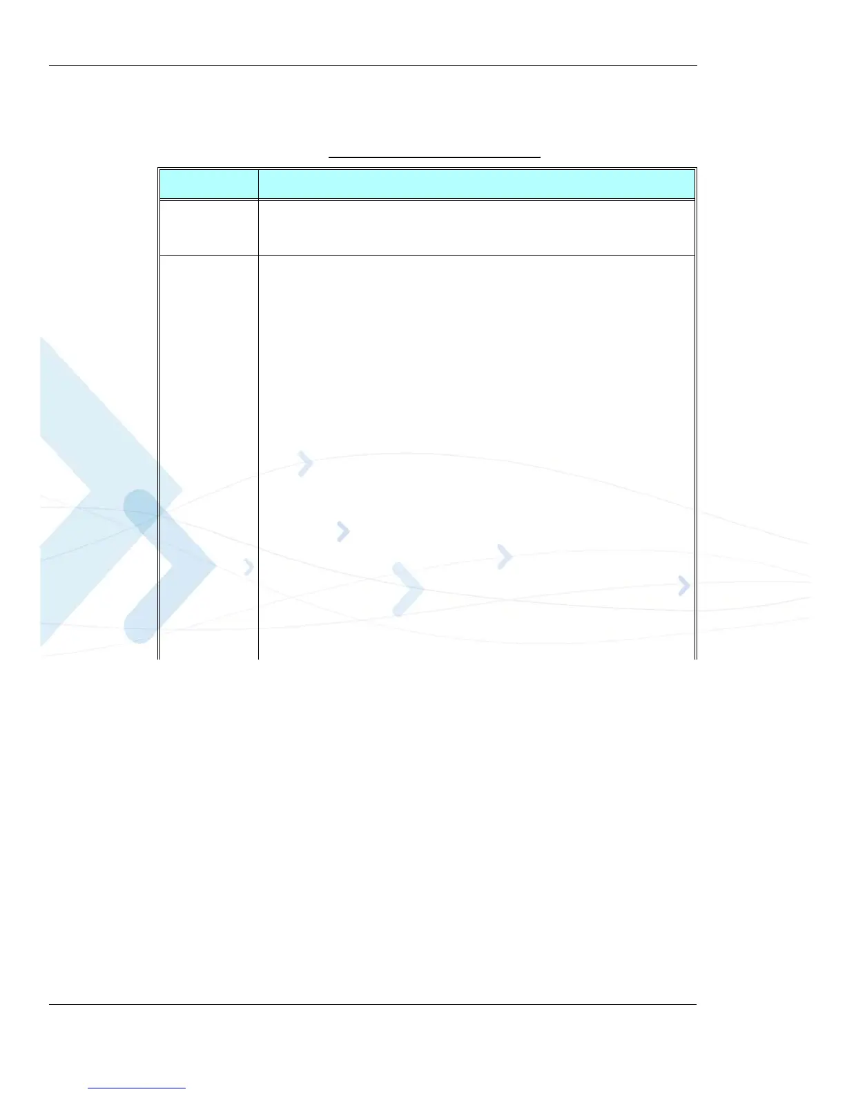 Page #278 background image