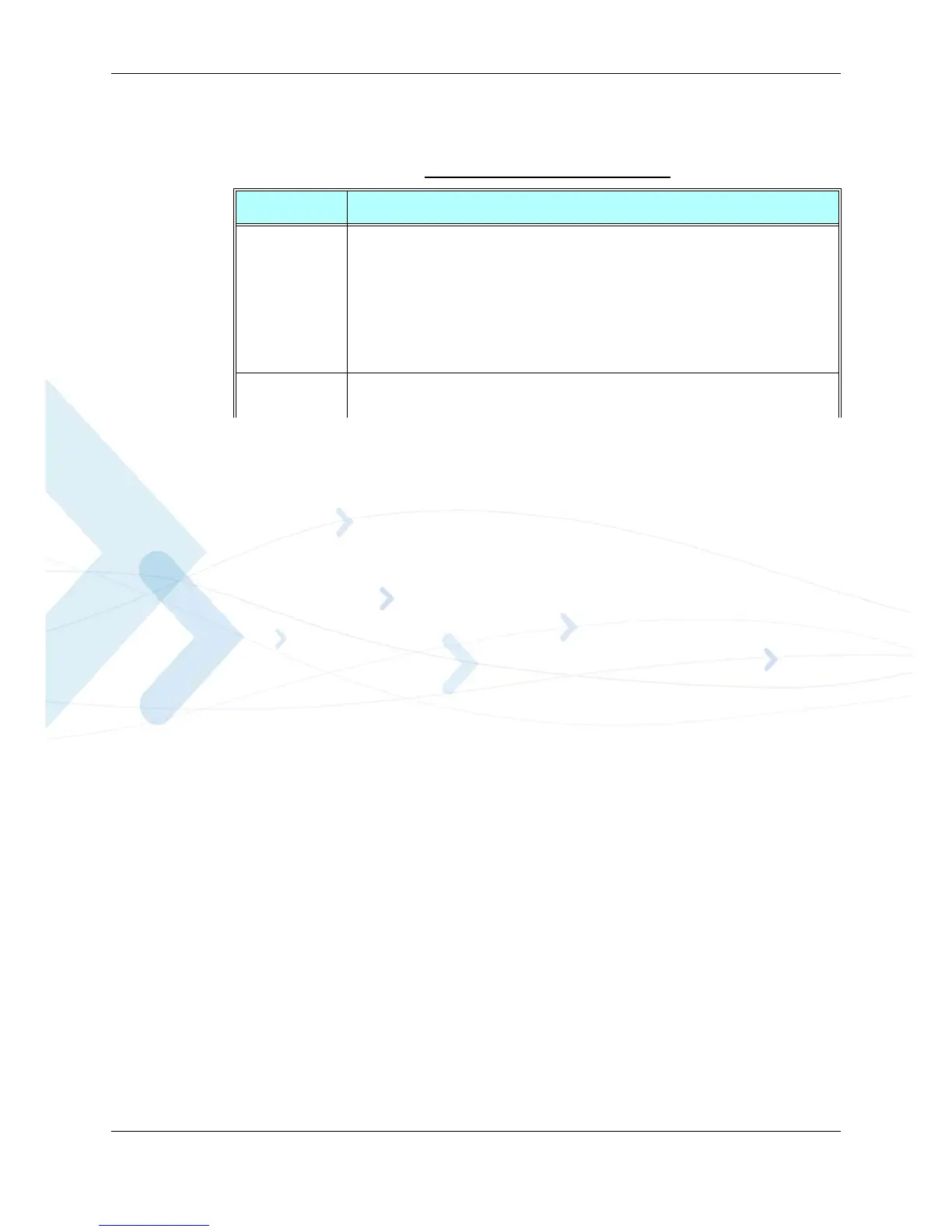Page #281 background image