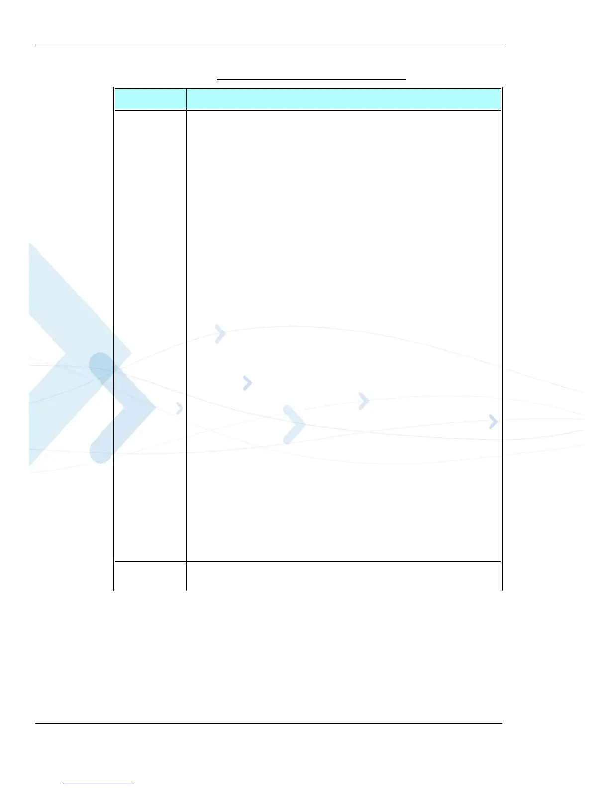 Page #282 background image