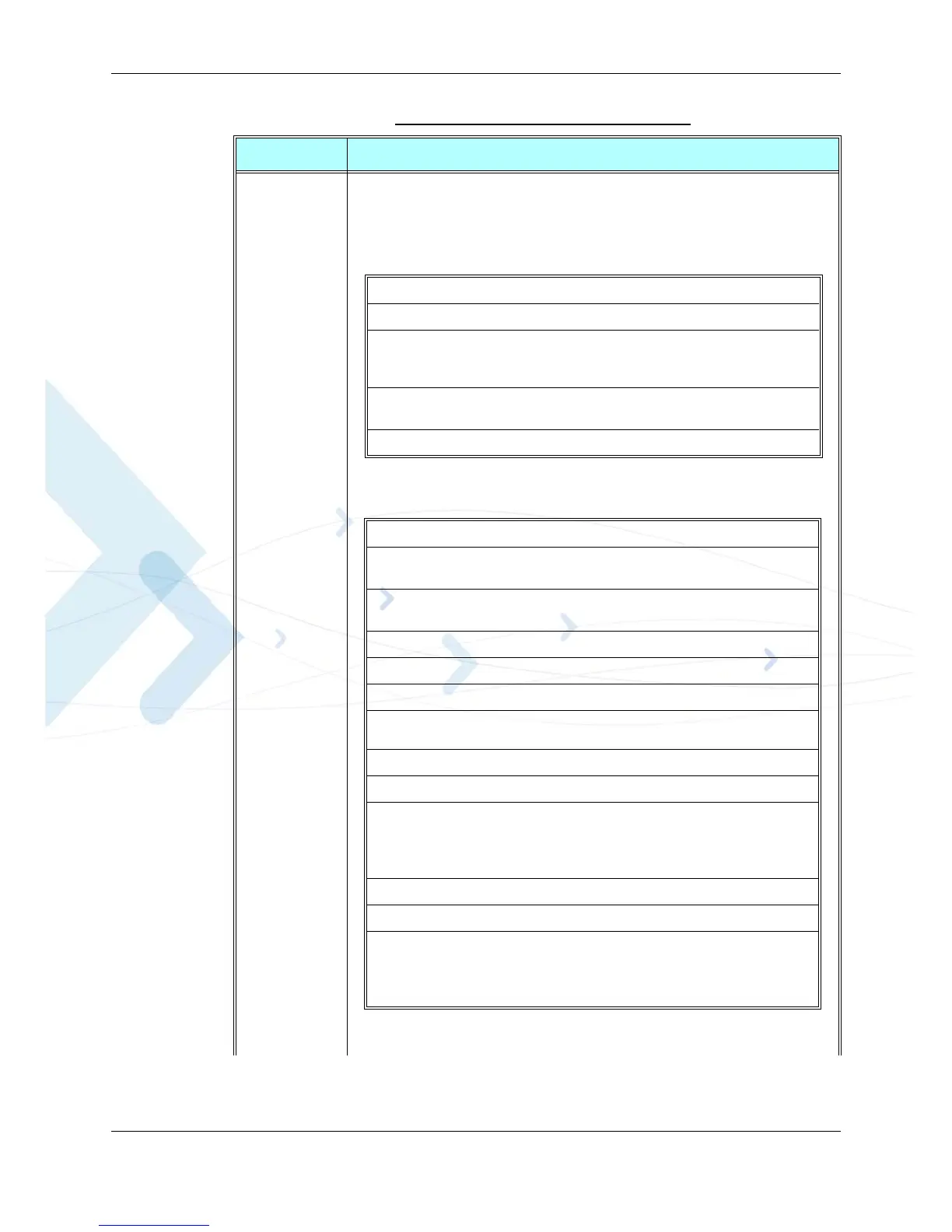 Page #283 background image