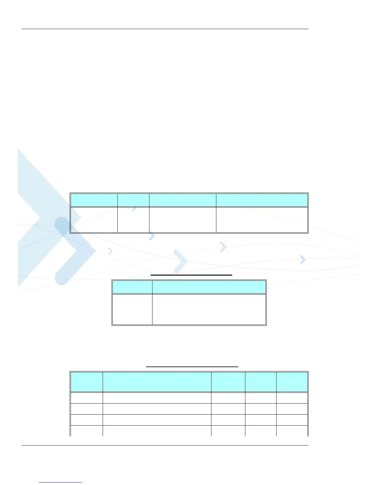 Page #286 background image
