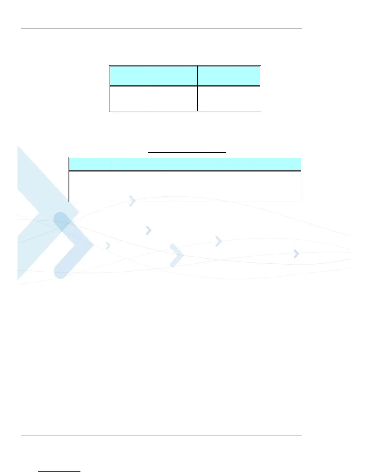 Page #288 background image