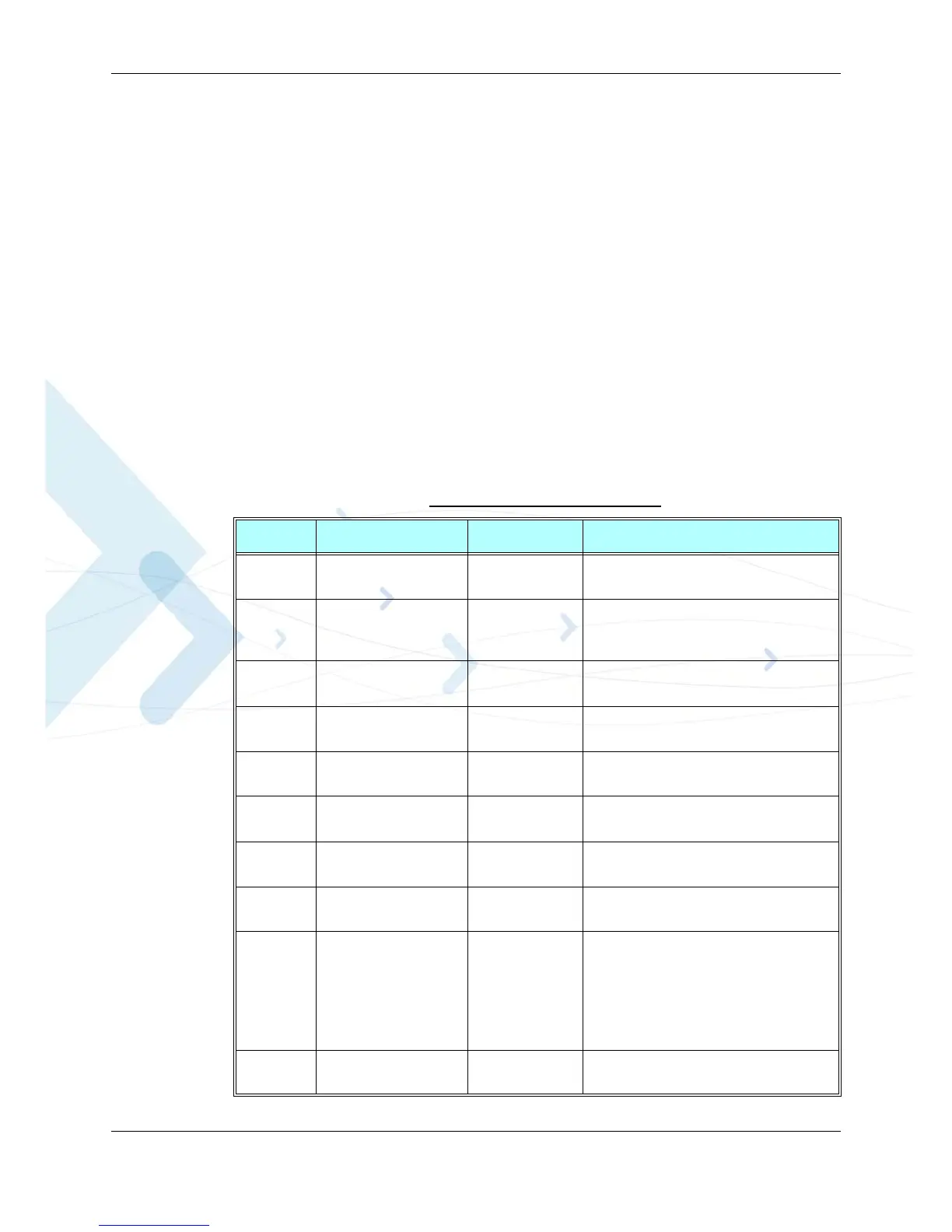 Page #293 background image