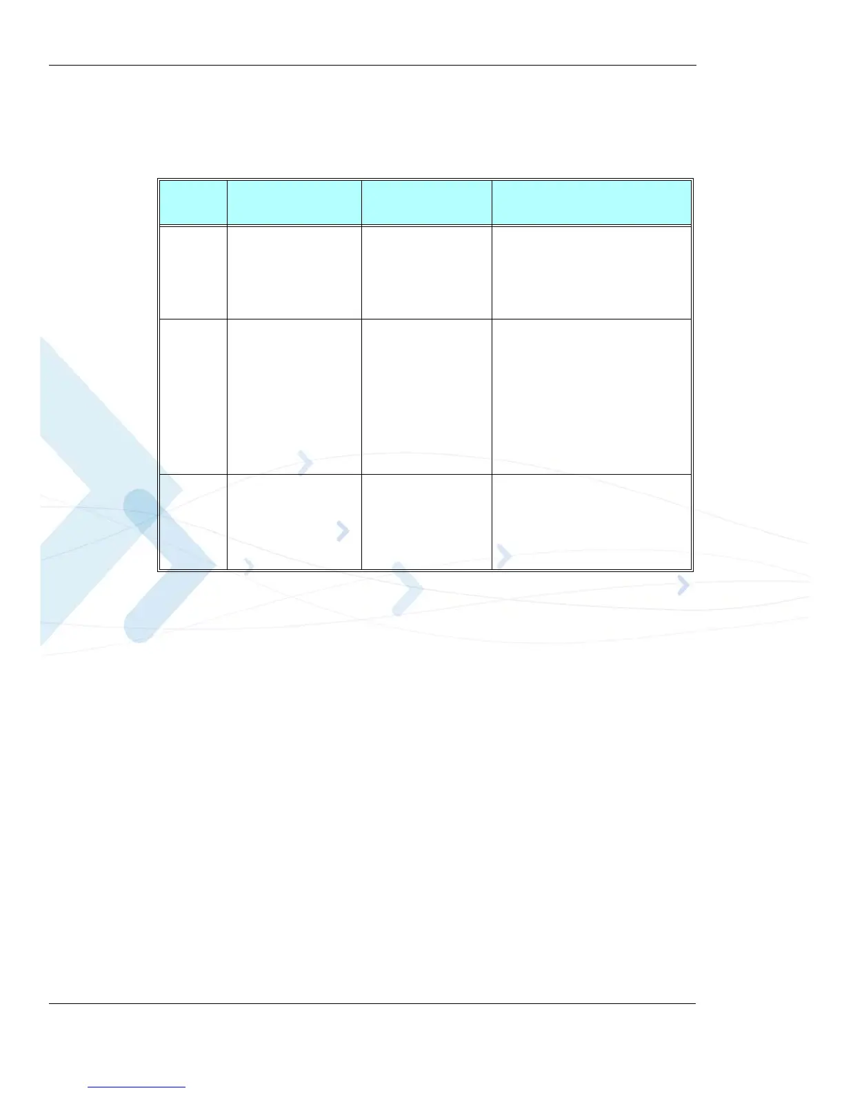 Page #296 background image