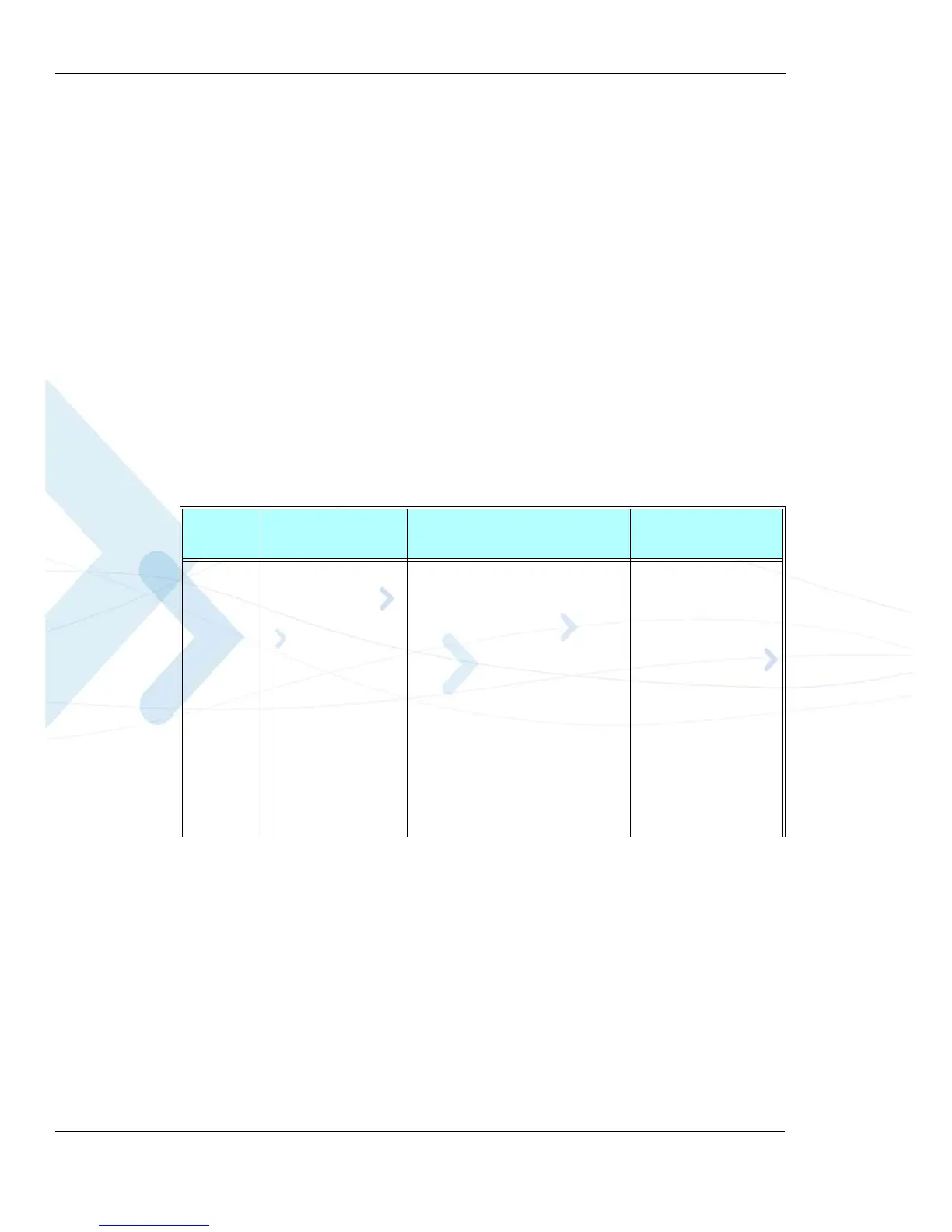 Page #298 background image