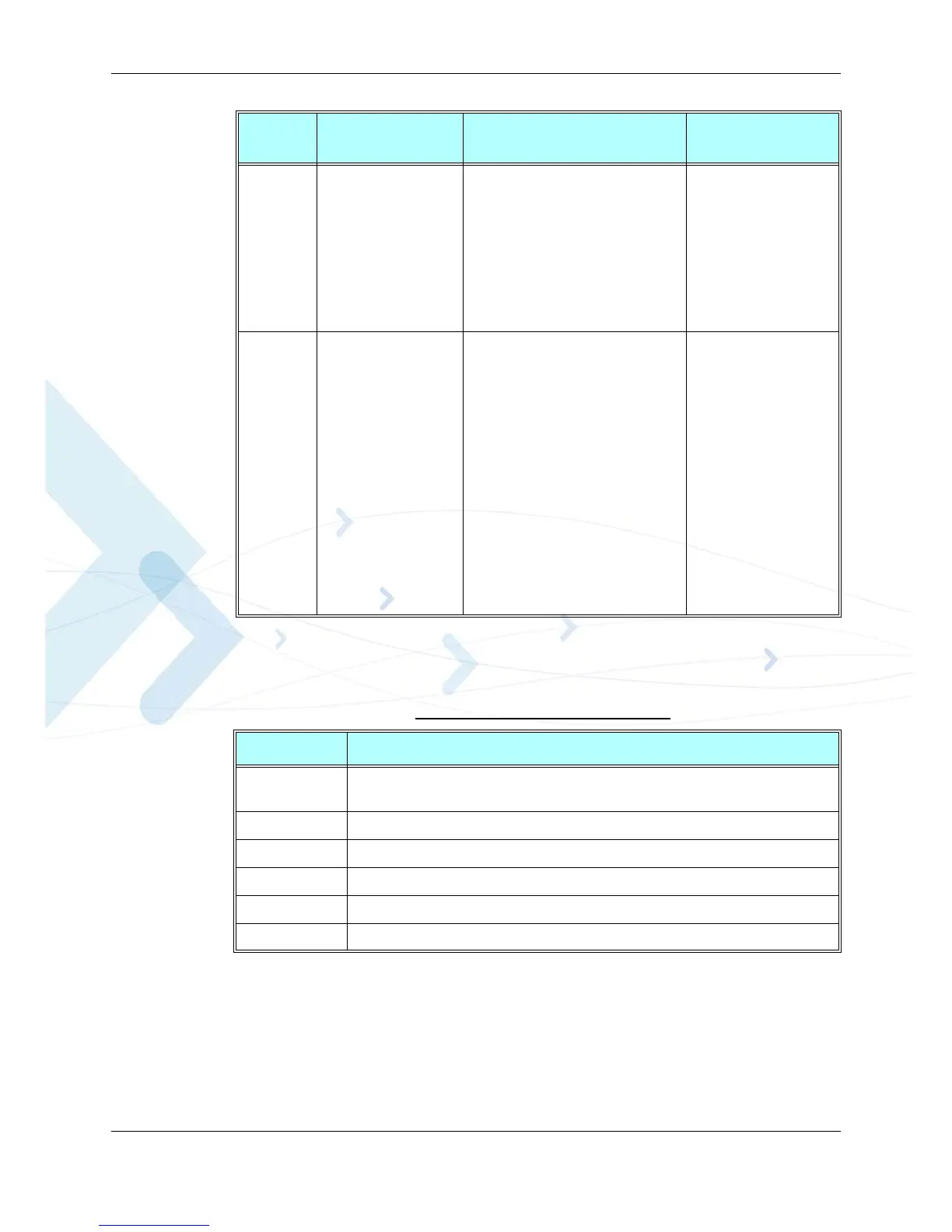 Page #299 background image