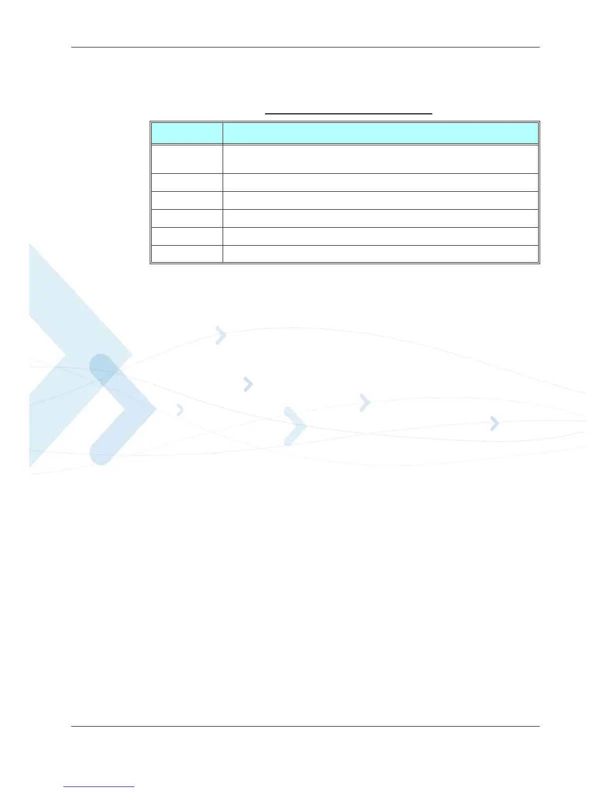 Page #301 background image