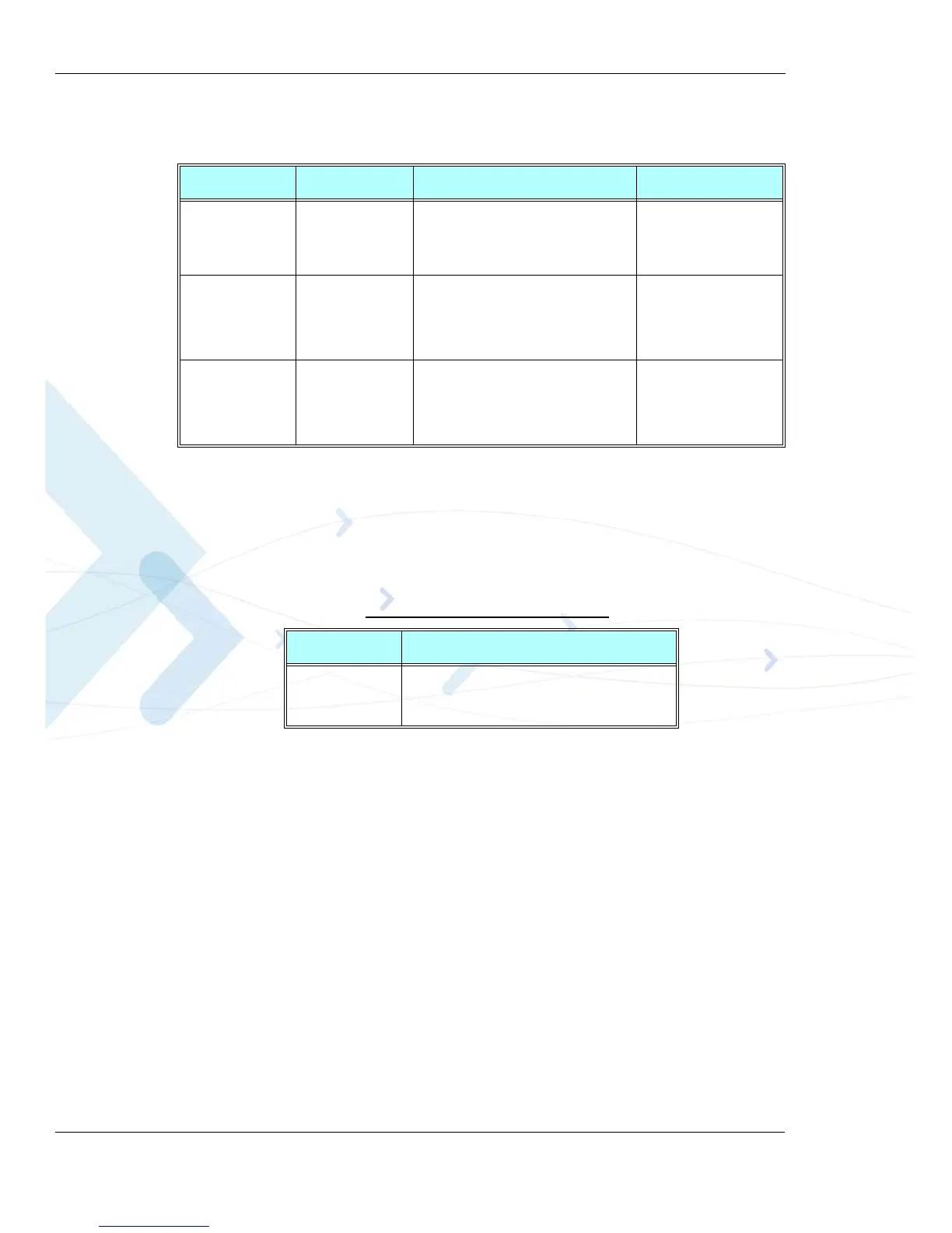 Page #302 background image