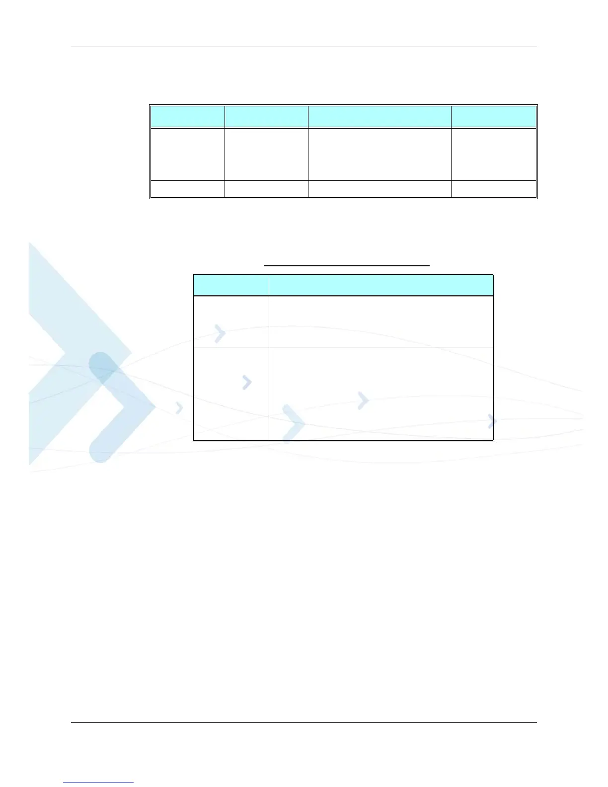 Page #303 background image