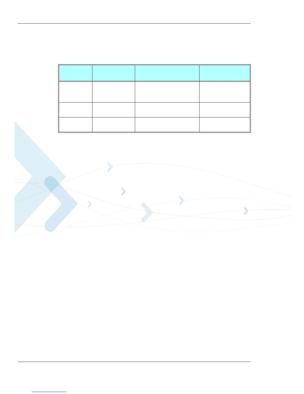 Page #304 background image