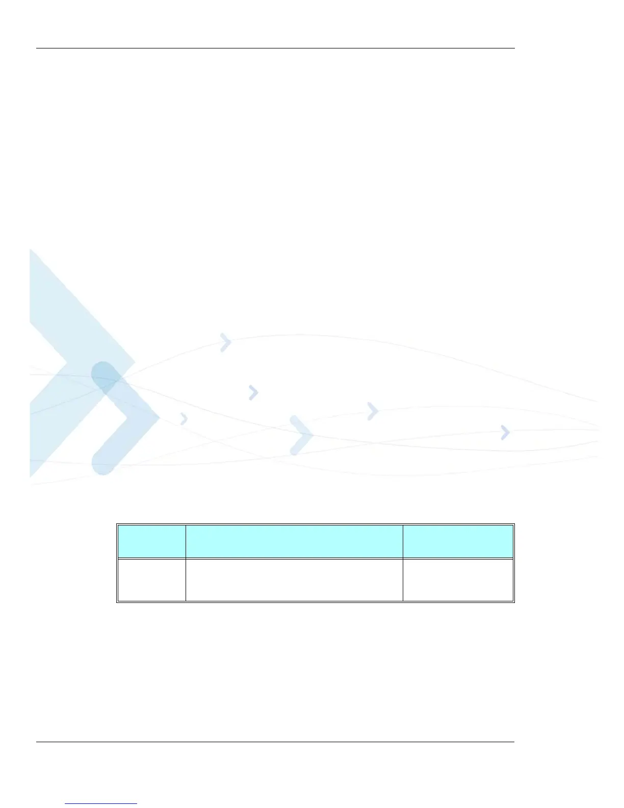 Page #306 background image