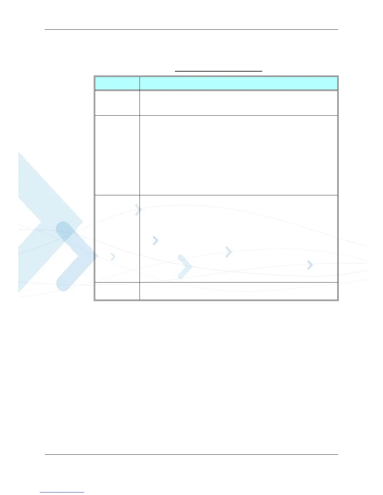 Page #307 background image