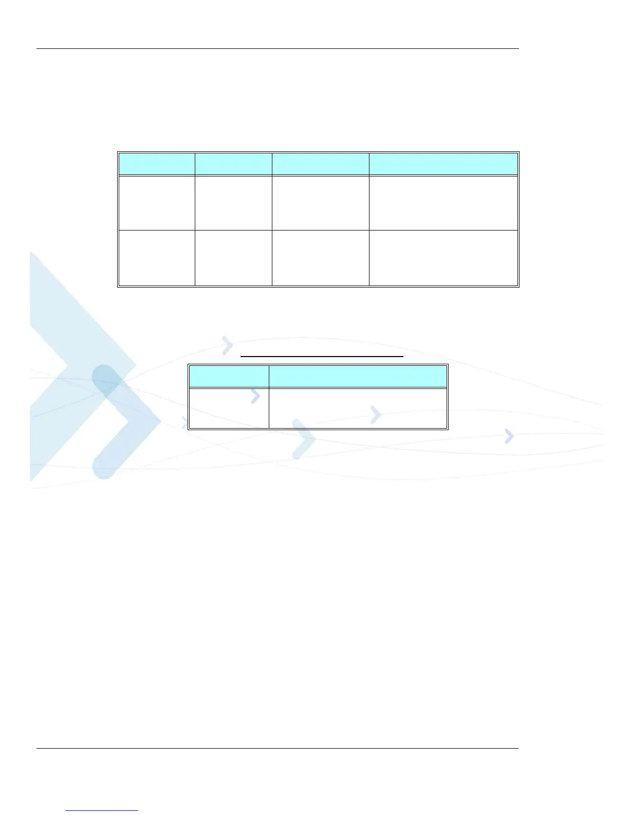 Page #308 background image