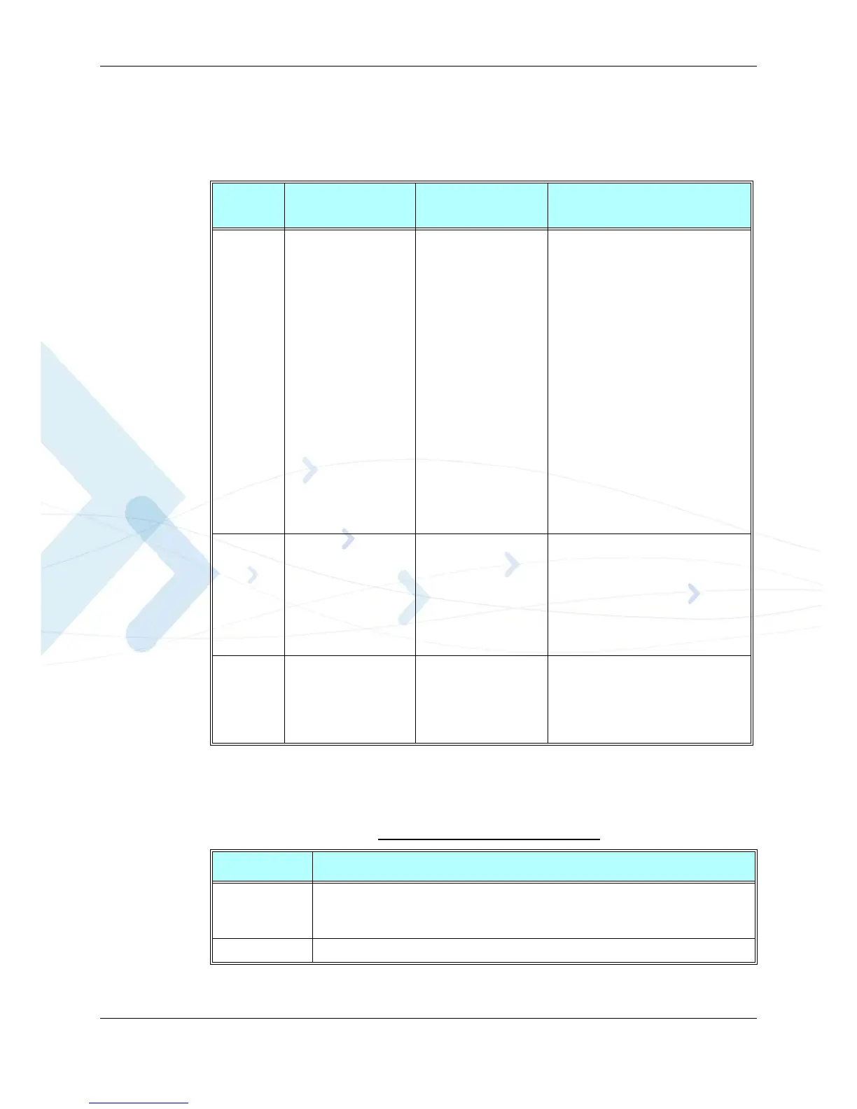 Page #309 background image