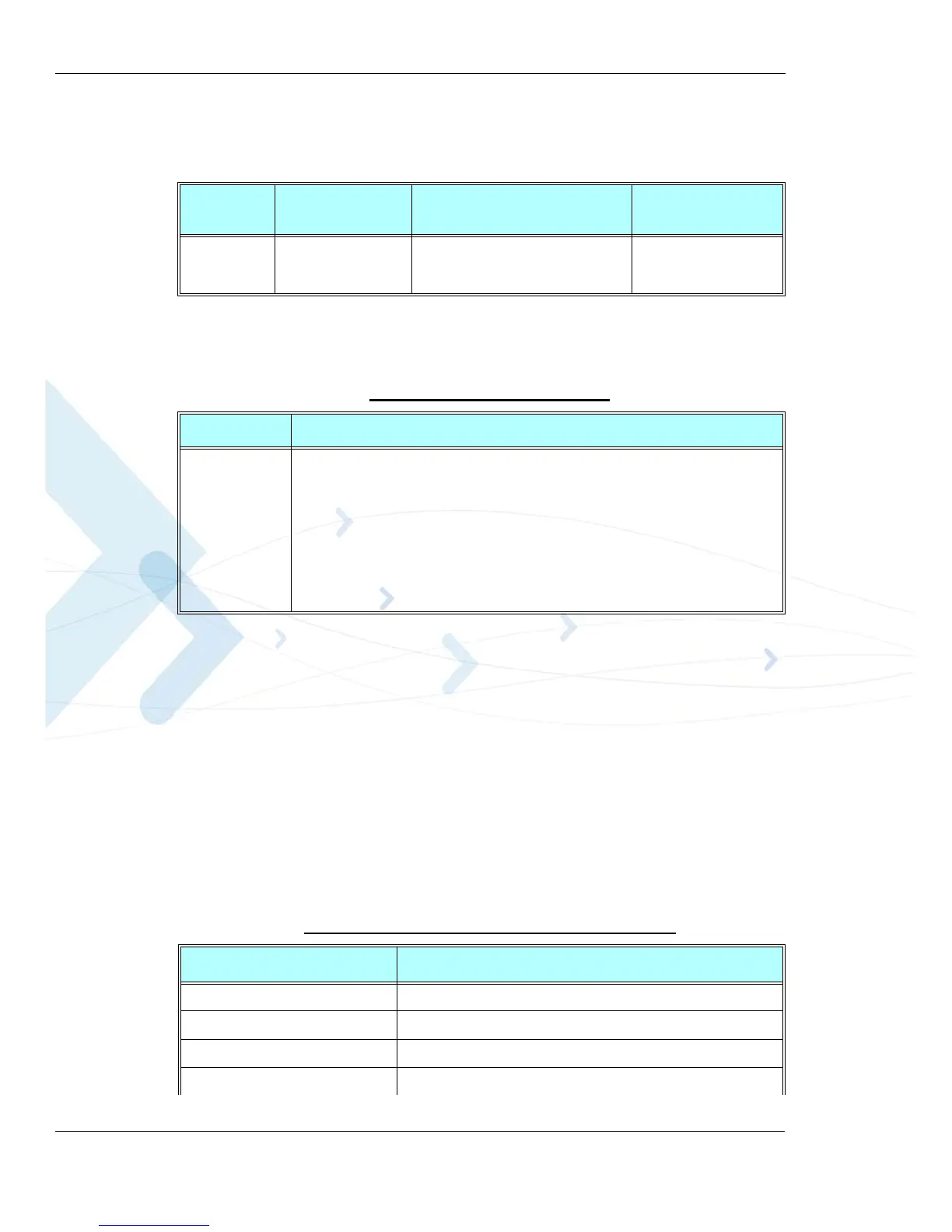 Page #312 background image