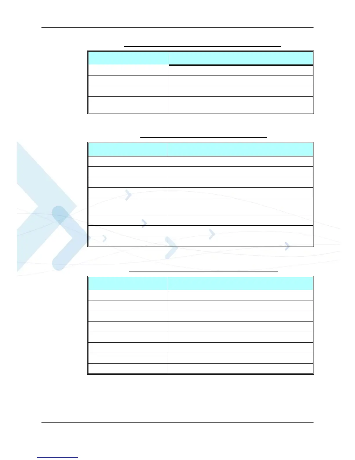 Page #313 background image