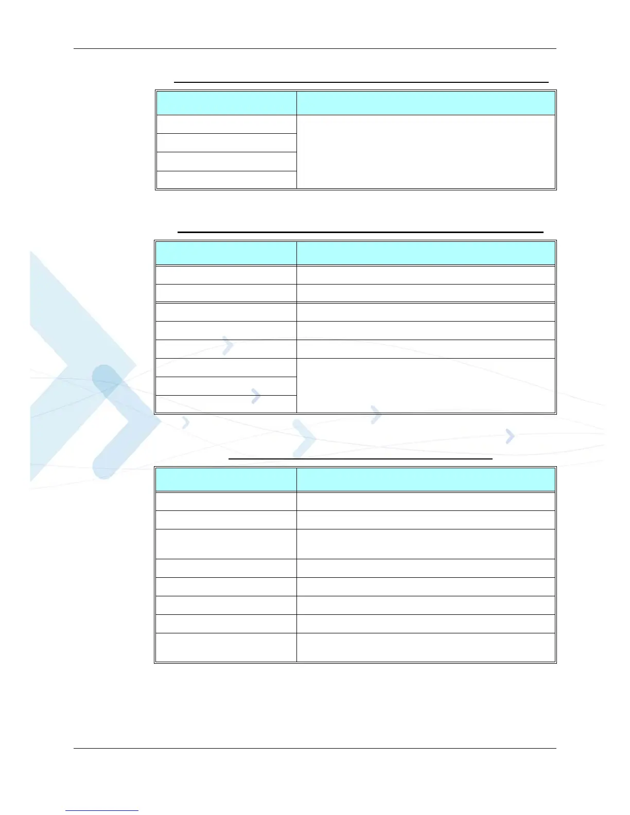 Page #315 background image