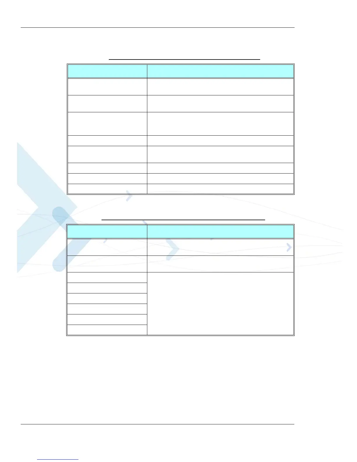 Page #316 background image