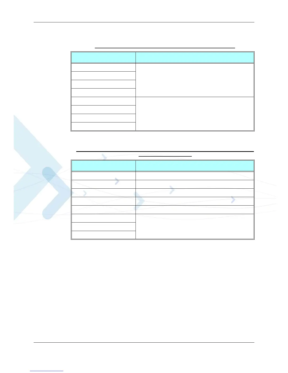 Page #317 background image