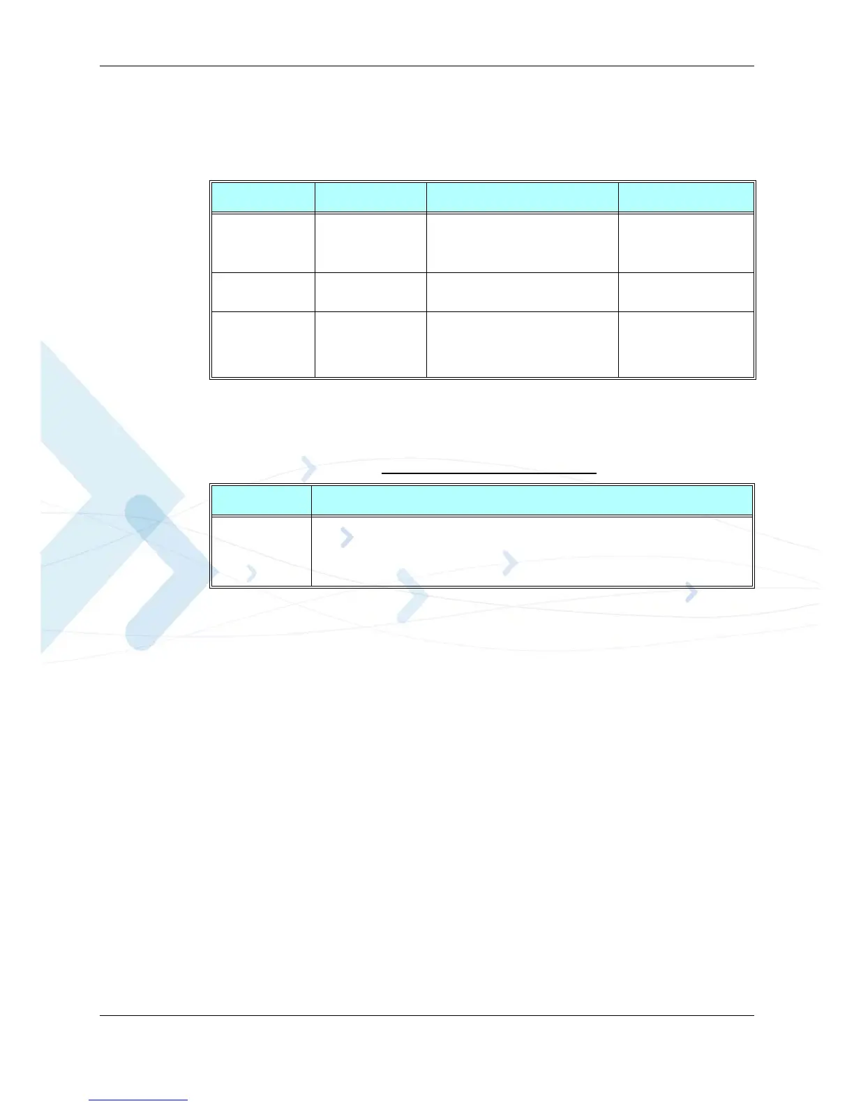 Page #321 background image