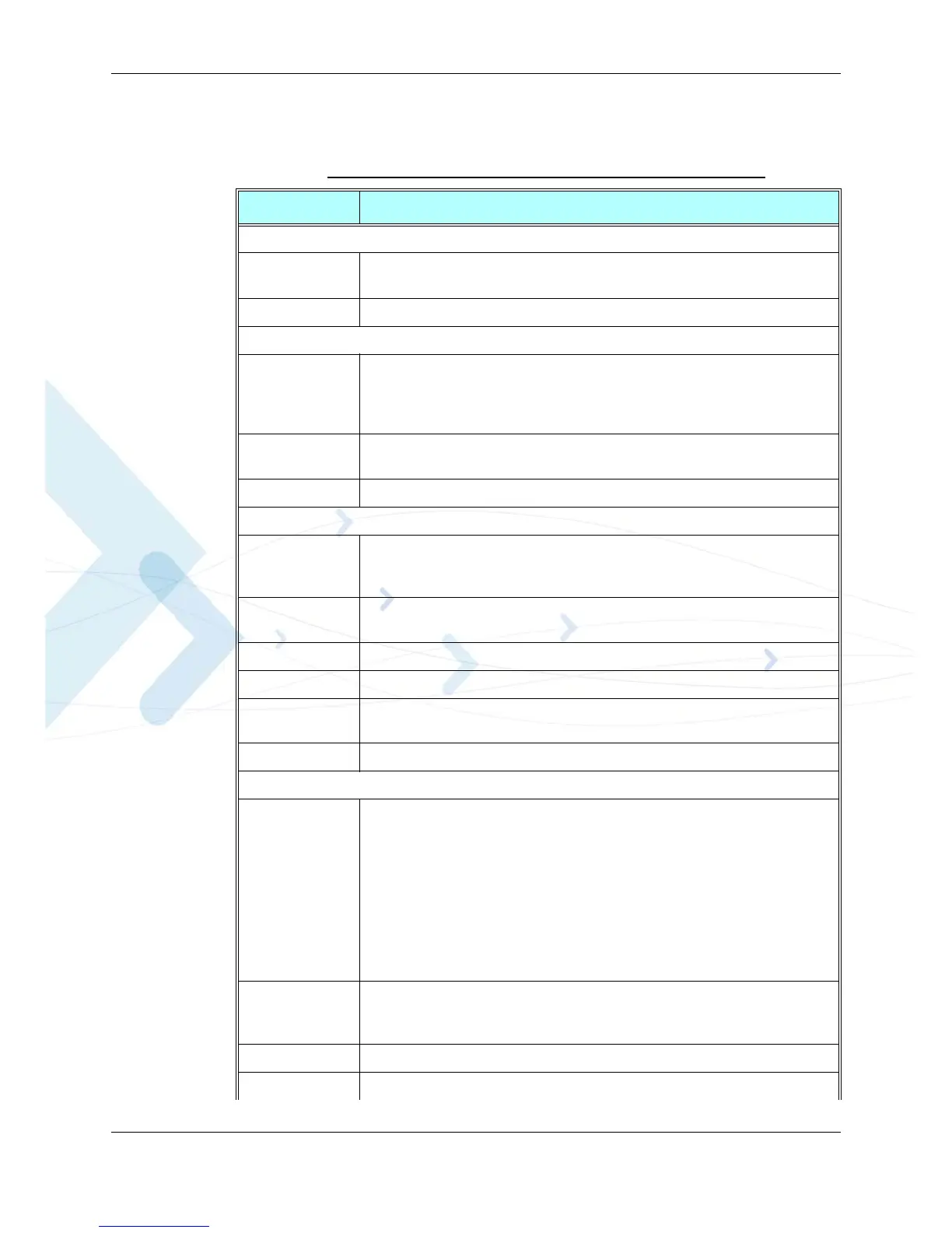 Page #323 background image