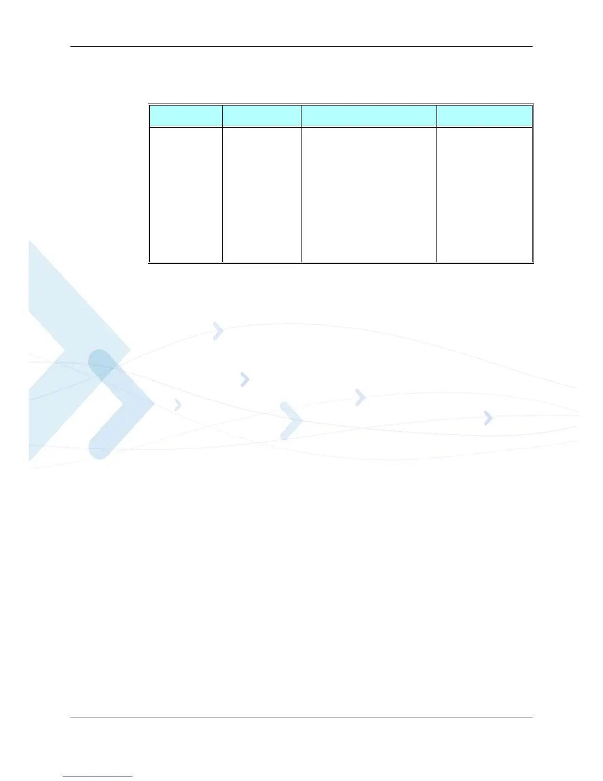 Page #325 background image