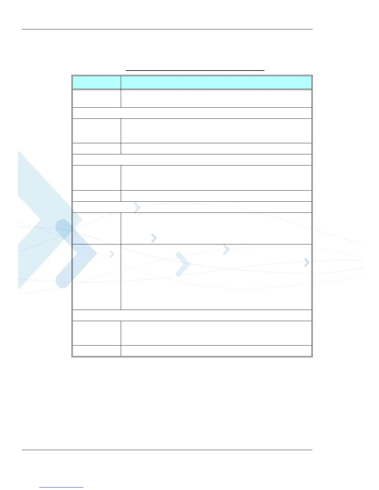 Page #326 background image