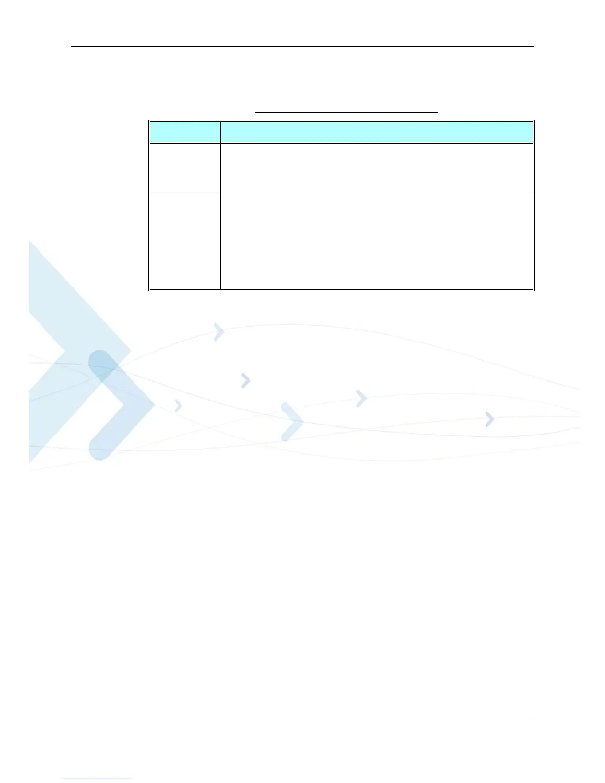Page #331 background image