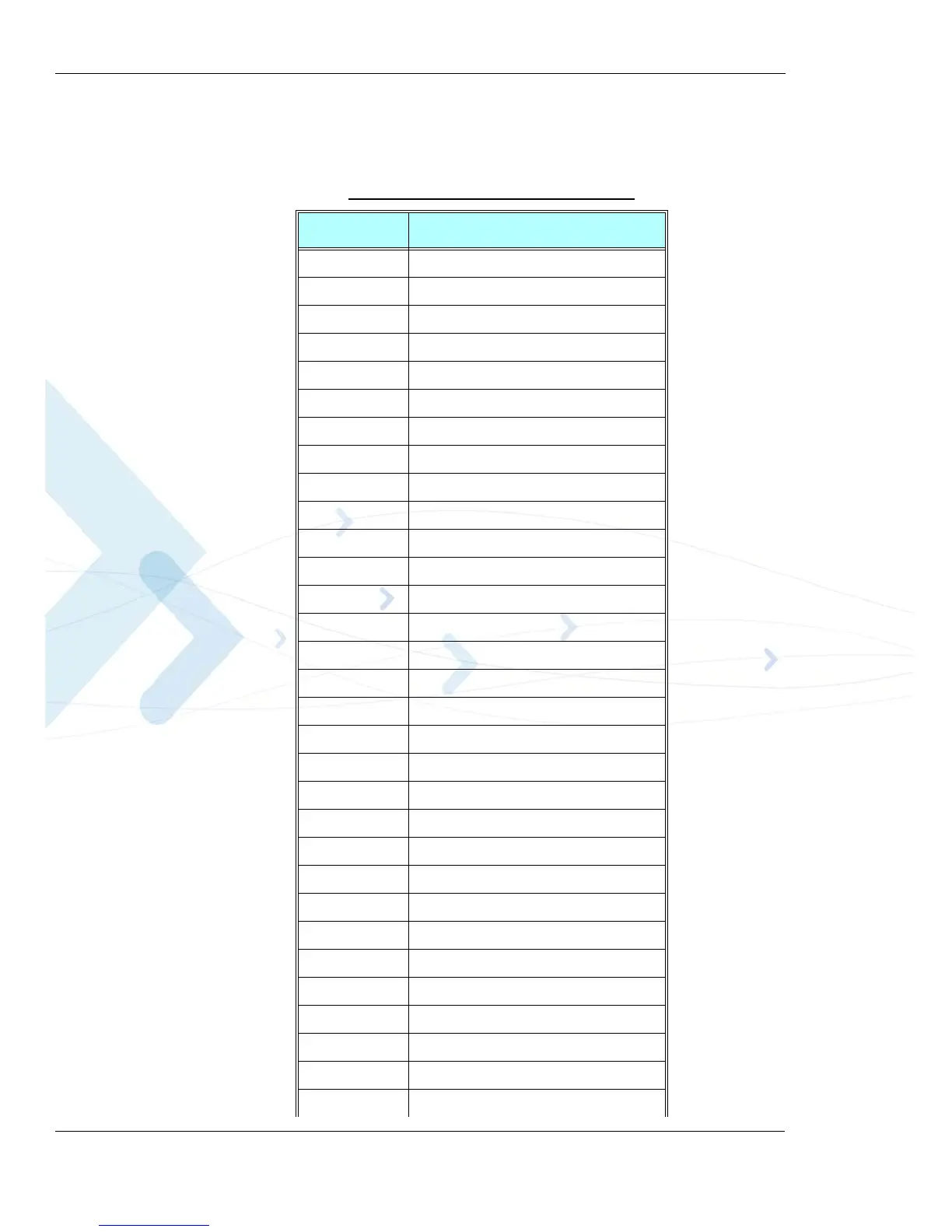 Page #332 background image
