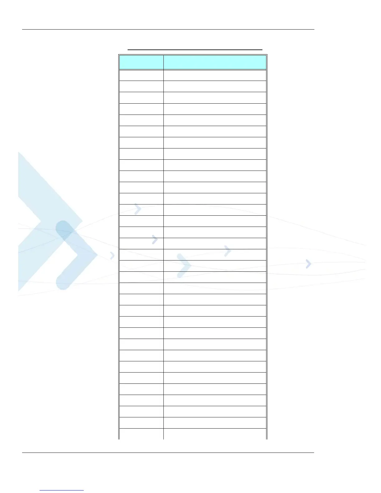 Page #334 background image