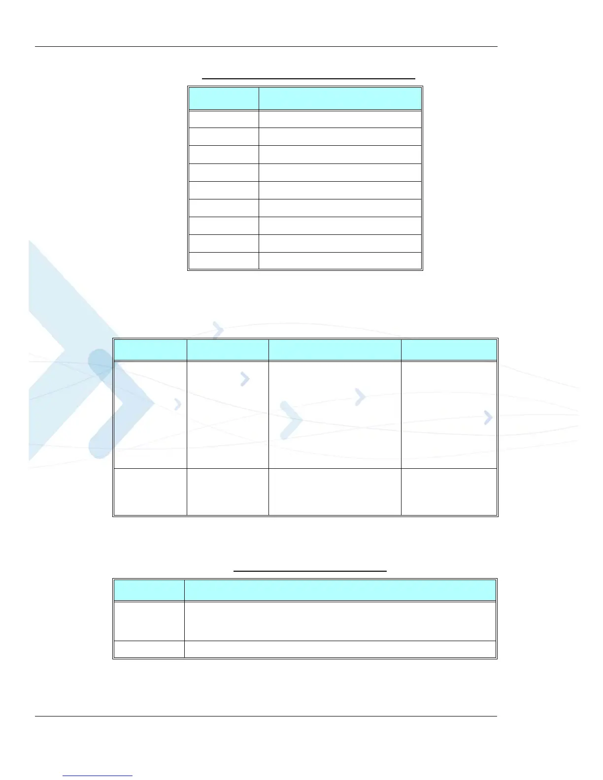 Page #336 background image