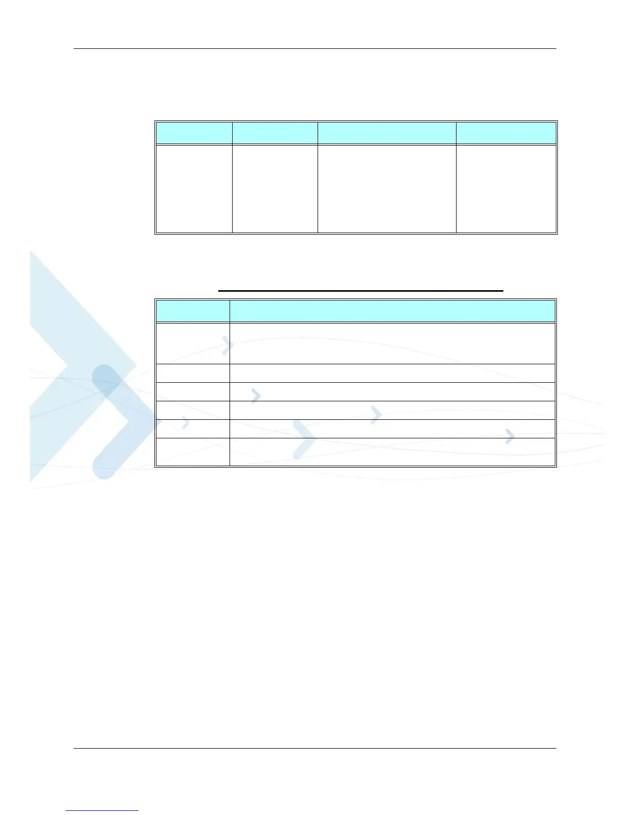 Page #337 background image