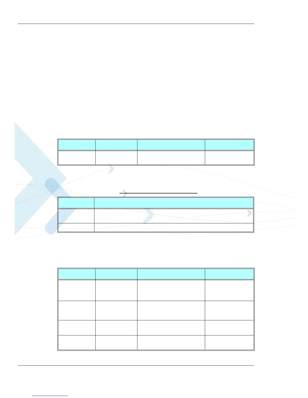 Page #338 background image