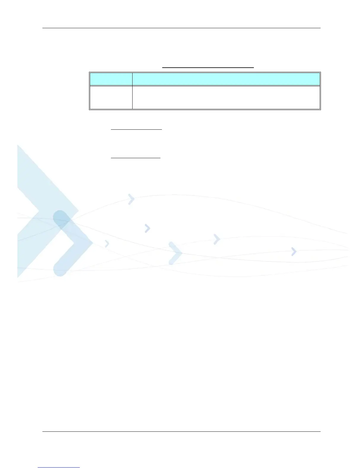 Page #339 background image