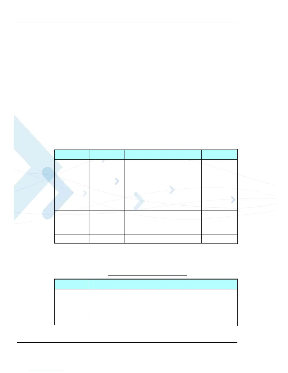 Page #348 background image