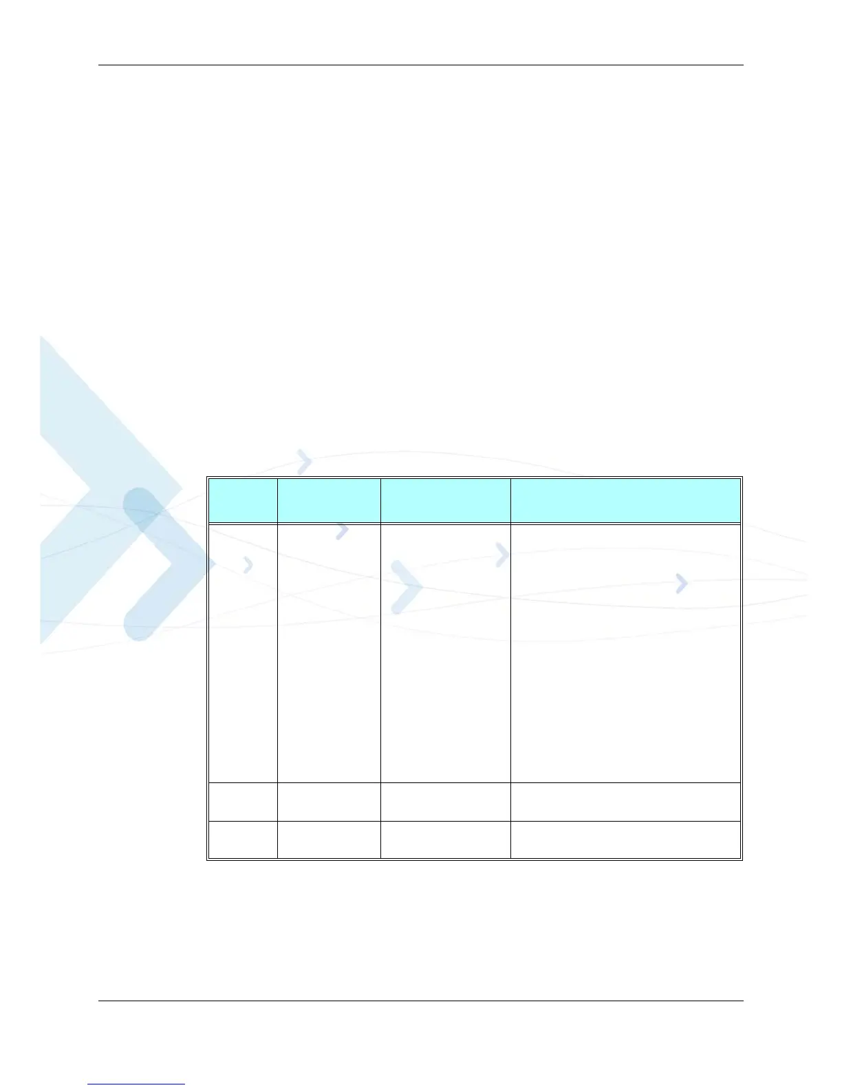 Page #349 background image