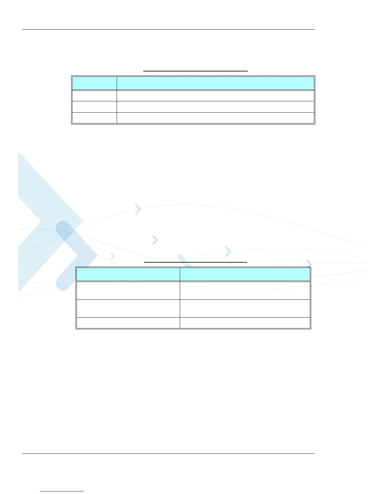 Page #352 background image