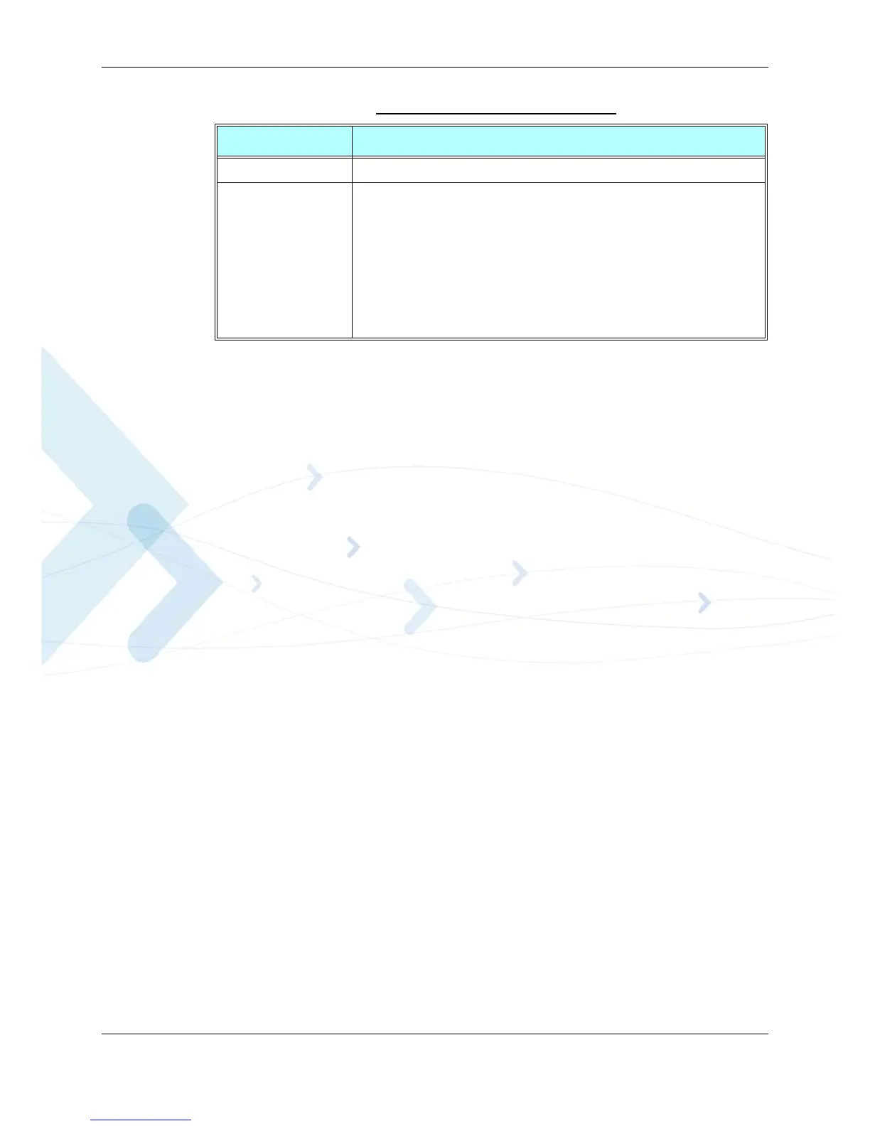 Page #355 background image