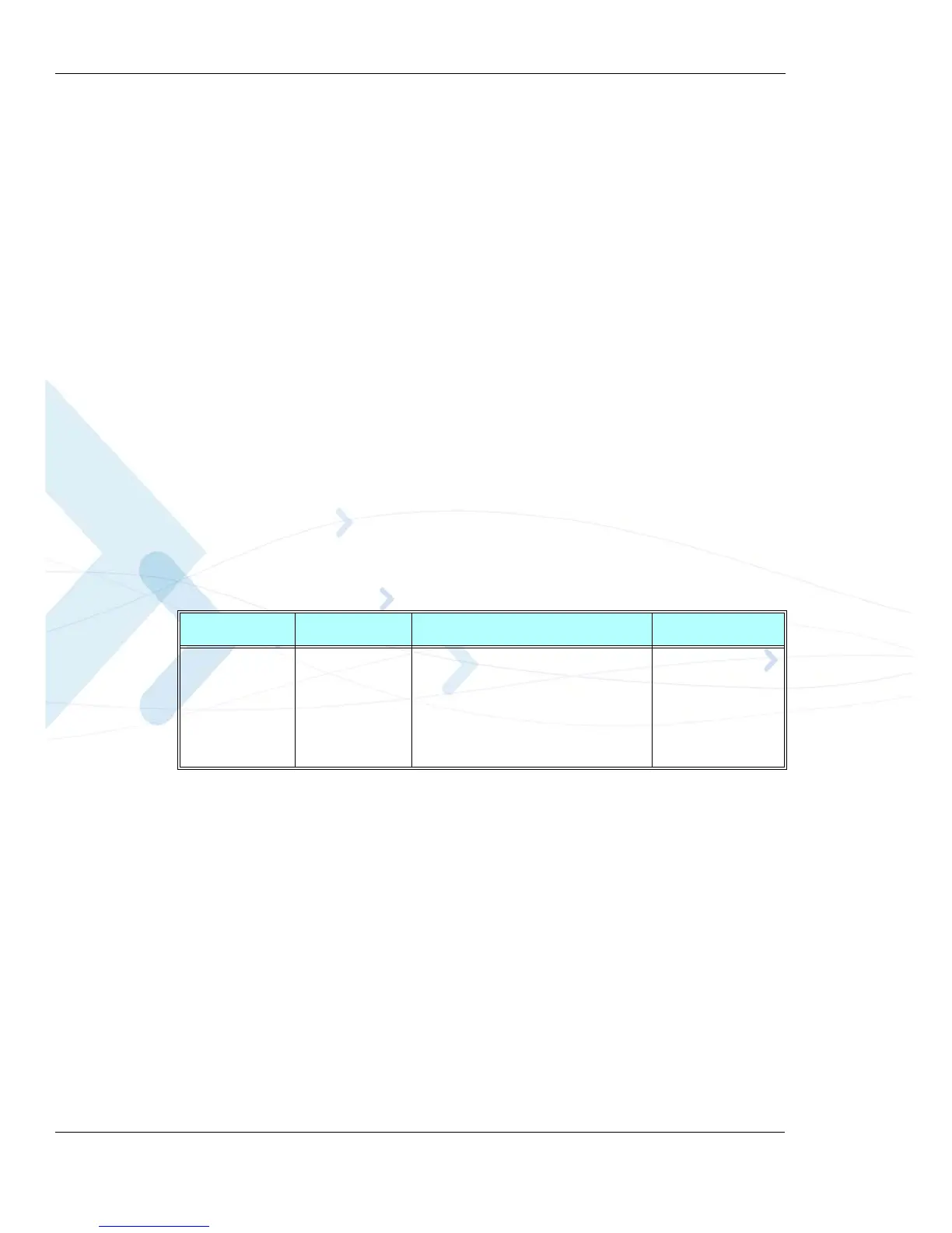 Page #360 background image