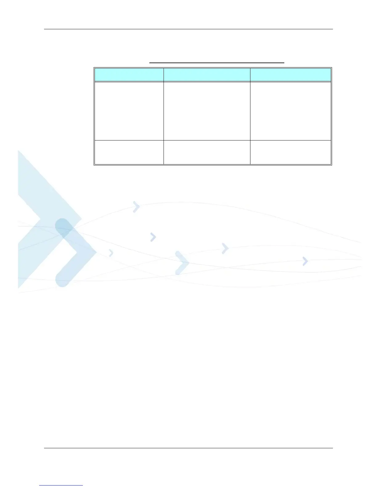 Page #367 background image