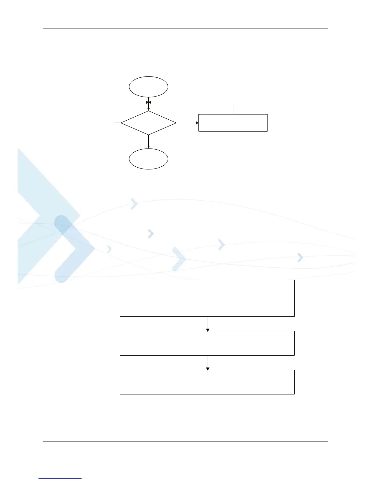Page #373 background image