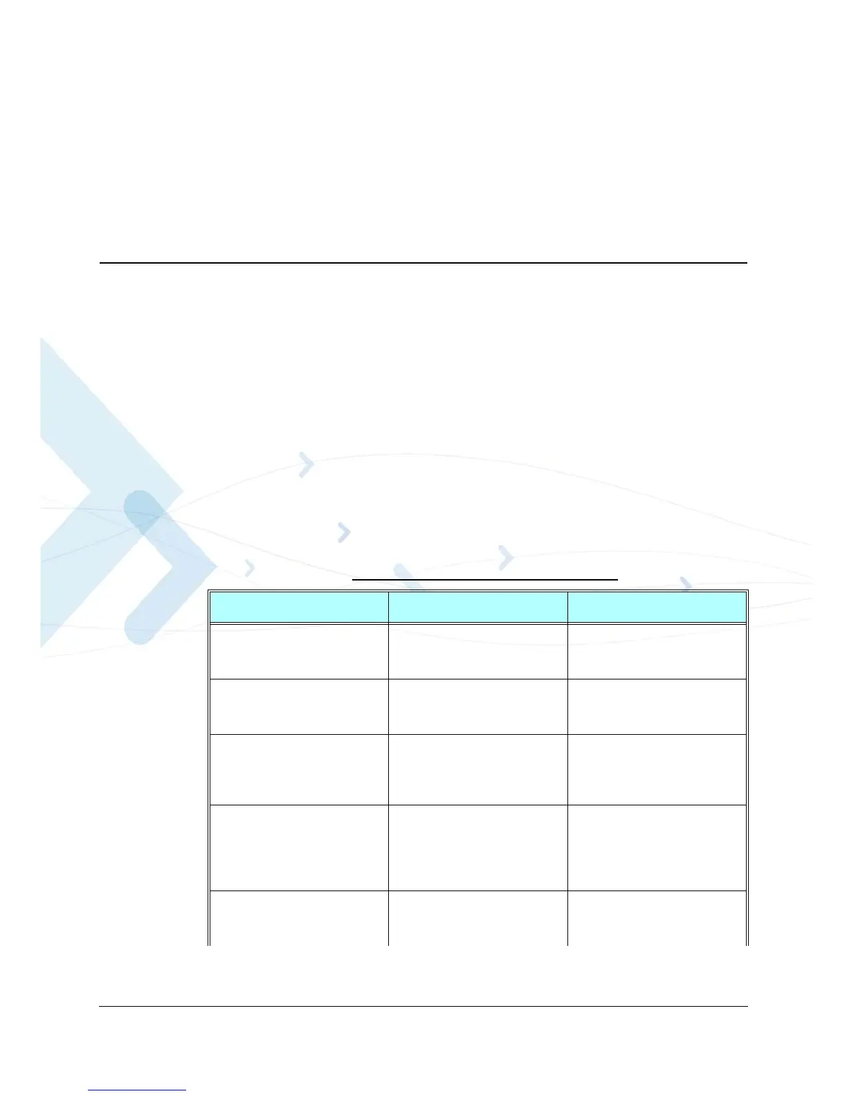 Page #403 background image