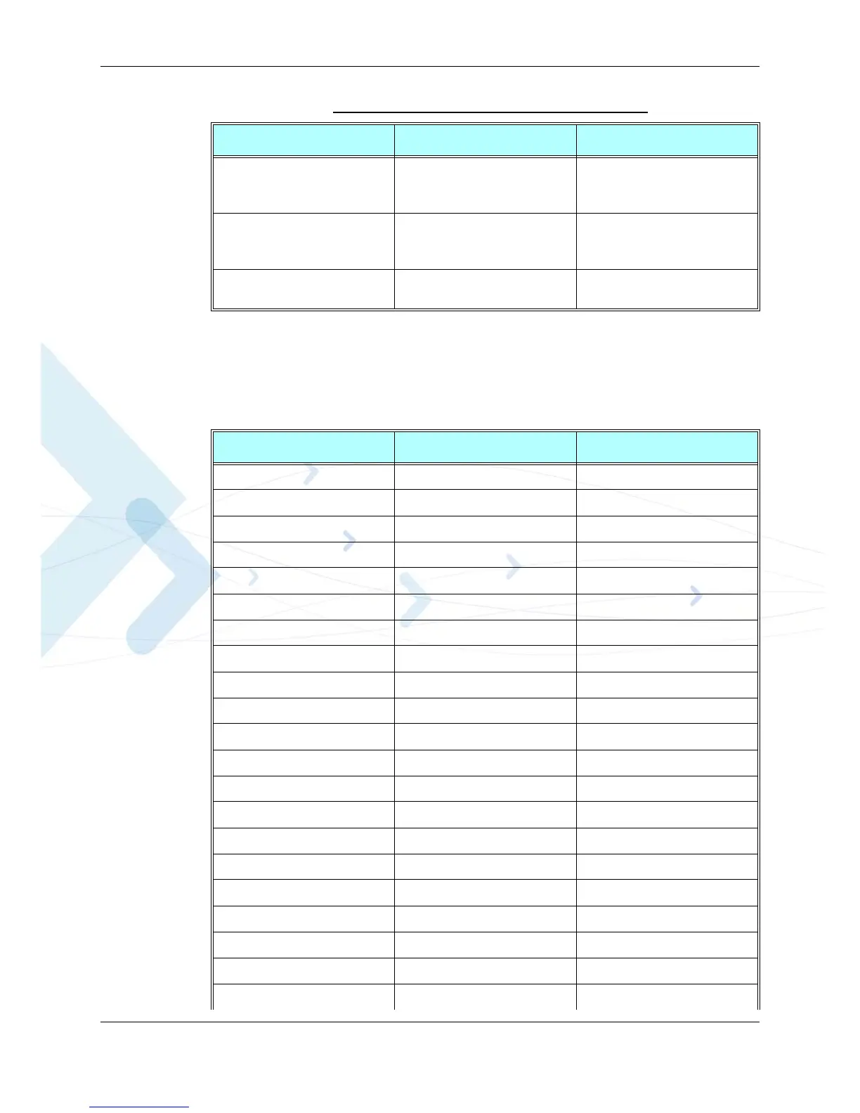 Page #419 background image