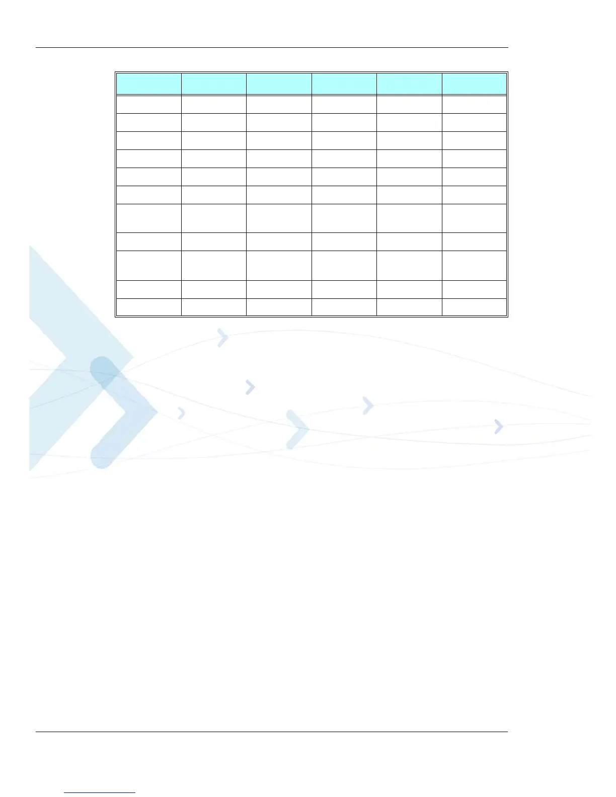 Page #428 background image