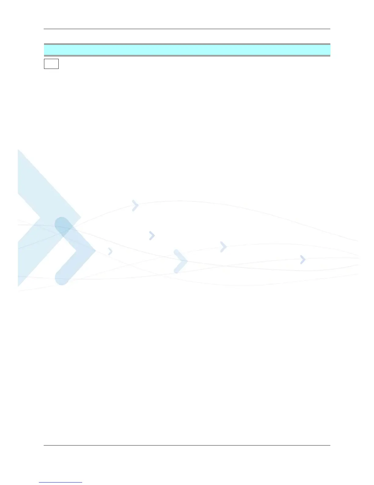 Page #431 background image