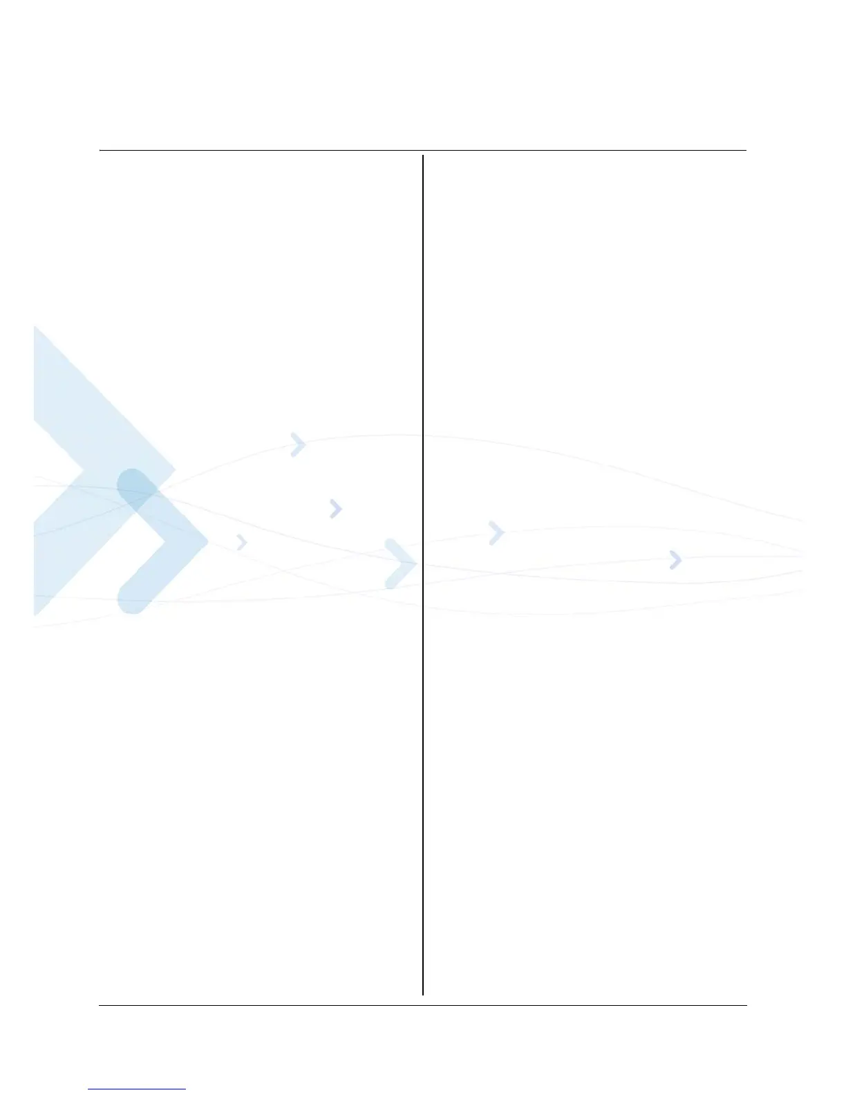 Page #435 background image