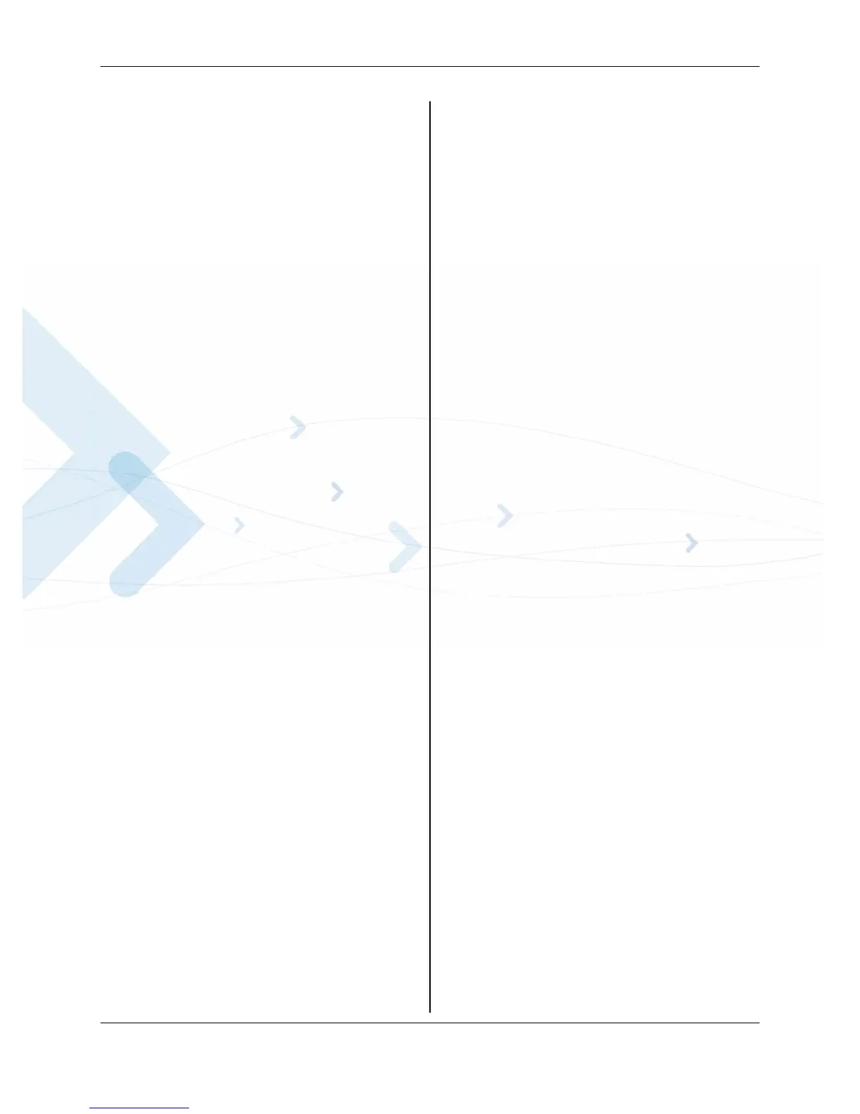 Page #437 background image